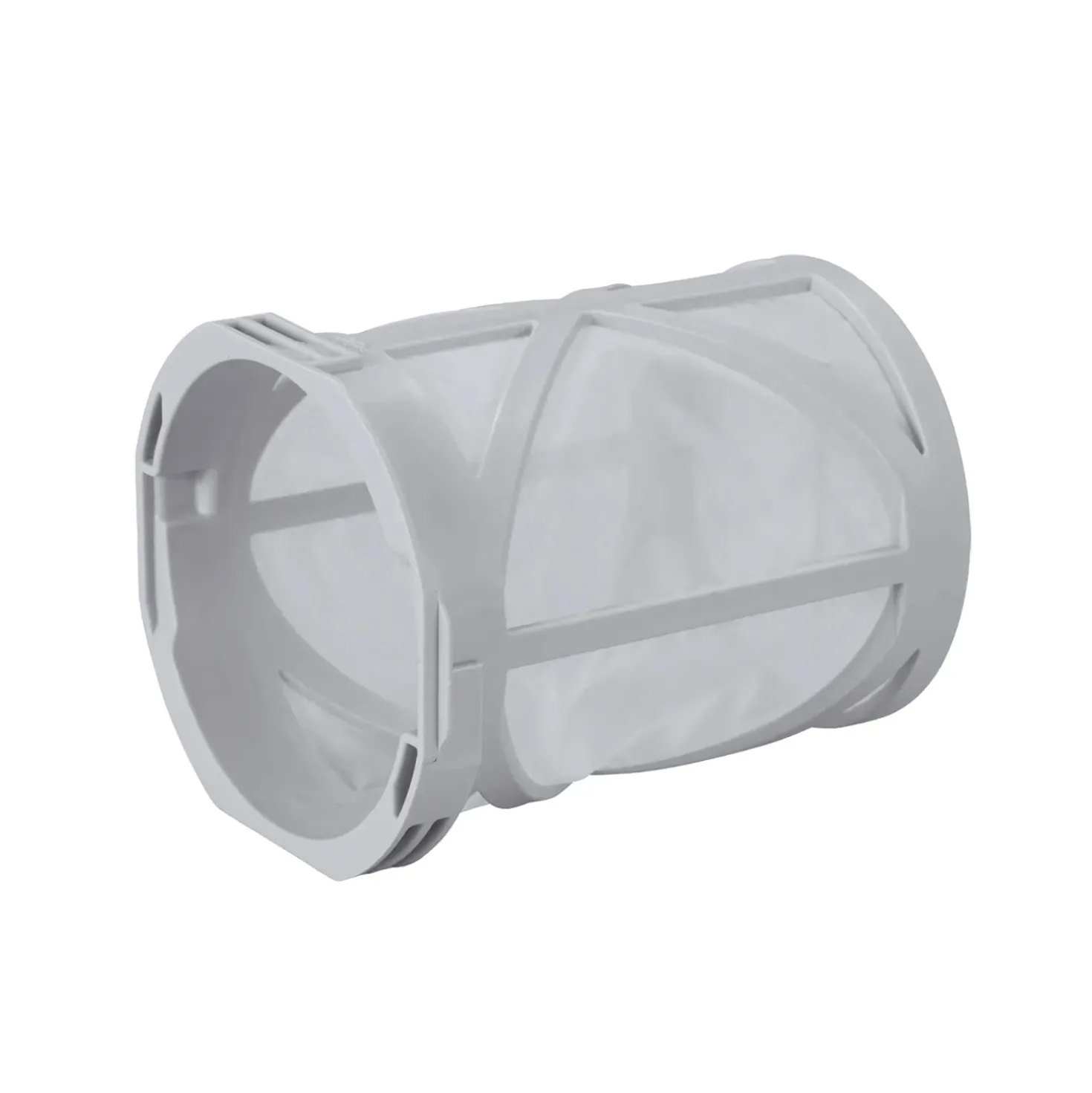 Makita 1914X5-4 Voorfilter SET A