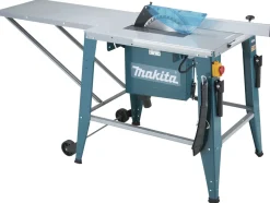 Makita 2712 Zaagtafel - 2000W - 315 x 30mm