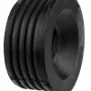Makita ZANT050000 Rubber manchet - tbv P-41872