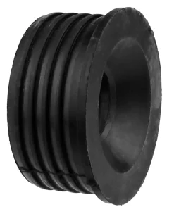 Makita ZANT050000 Rubber manchet - tbv P-41872