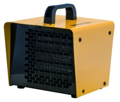 Master B2PTC Elektrische Werkplaatskachel - 2000W