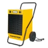 Master DH62 Industriële Luchtontvochtiger - 990W - 52L/24h