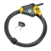 Master Lock 8433EURD Python kabelslot - 1800mm