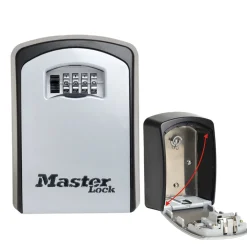 Master Lock 5403EURD Select Access Sleutelkluis - Extra groot