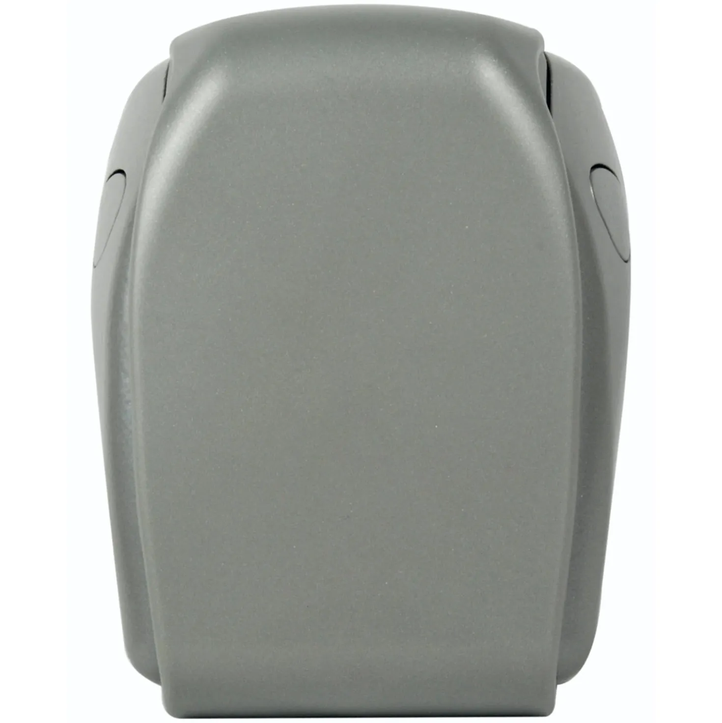 Master Lock 5415EURD Select Access Sleutelkluis - Groot