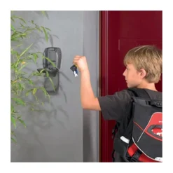 Master Lock 5415EURD Select Access Sleutelkluis - Groot