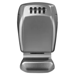 Master Lock 5415EURD Select Access Sleutelkluis - Groot