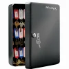 Master Lock KB-50ML Sleutelkast voor 50 sleutels - Inbraakwerend