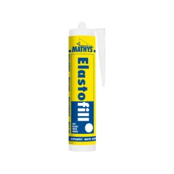 Mathys Elastofill Acrylaatkit