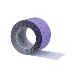 3M Cubitron II Hookit Multihole Schuurstroken op rol 737U - 80mm x 12m