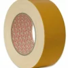 3M 9191 Dubbelzijdige tape wit - 50mm x 25m x 0.26mm