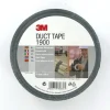 3M 1900 Ducttape