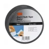 3M 2903 Ducttape