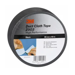 3M 2903 Ducttape
