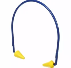 3M E-A-R Caboflex herbruikbare gehoorbeugel - 21dB