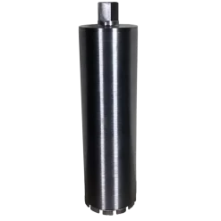 Meijer Tools - Premium Diamantboor - voor natgebruik ø52mm - 5/4''