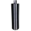 Meijer Tools - Premium Diamantboor - voor natgebruik ø92mm - 5/4''