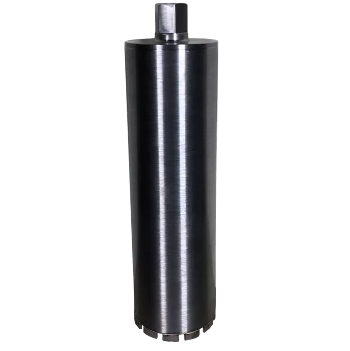 Meijer Tools - Premium Diamantboor - voor natgebruik ø92mm - 5/4''