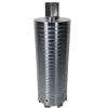 Meijer Tools - Premium Diamant droogboor - ø55mm - 5/4"