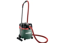 Metabo ASA 30 H PC Bouwstofzuiger - 1200W - H-klasse - 30L