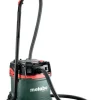 Metabo ASA 30 L PC Bouwstofzuiger - 1200W - L-klasse - 30L