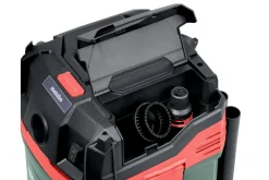 Metabo ASA 30 M PC Bouwstofzuiger - 1200W - M-klasse - 30L