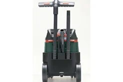 Metabo ASR 35 L ACP Bouwstofzuiger - 1400W - L-klasse - 35L