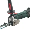 Metabo BF 18 LTX 90 Li-Ion Accu bandvijlmachine body - 6-19 x 457mm