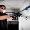 Metabo BH 18 LTX BL 16 18V Li-ion accu SDS-plus boorhamer set (2x 4.0Ah accu) in metaBOX - 1.3J