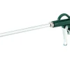 Metabo BP 210 Perslucht blaaspistool - 2-6 bar - 100-200 l/min- Orion