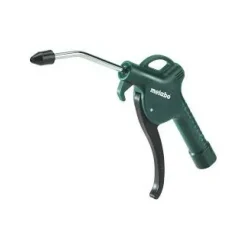 Metabo BP 200 Perslucht luchtpistool - 3-8 bar - 130-350 l/min - EURO