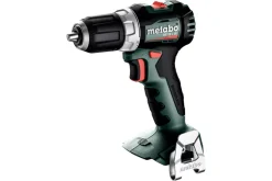 Metabo BS 18 BL 18V Li-ion accu schroef-/boormachine body in MetaBox - 65Nm
