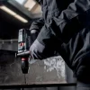 Metabo BS 18 LTX-3 BL Q I Metal 18V LiHD accu boorschroefmachine body in metaBOX - 130Nm - 68mm
