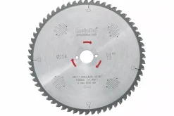 Metabo 628659000 Cirkelzaagblad Precision Cut - 160 x 20 x 36T - Hout