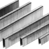 Metabo 90/15 CNK Nieten - 15 x 5,8mm (2000st)