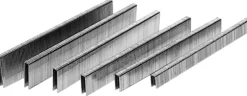 Metabo 90/15 CNK Nieten - 15 x 5,8mm (2000st)