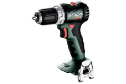 Metabo Combo Set 3.1.1 18V Li-ion accu 3-Delige combiset (2x 4.0Ah accu) in tas