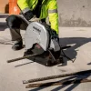 Metabo CS 24-355 S Metaal afkortzaag - 2400W - 355 x 25,4mm