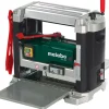 Metabo DH 330 Vandiktebank - 1800W (240V)