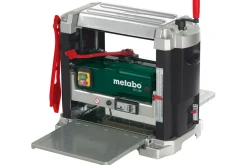 Metabo DH 330 Vandiktebank - 1800W (240V)