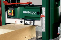 Metabo DH 330 Vandiktebank - 1800W (240V)