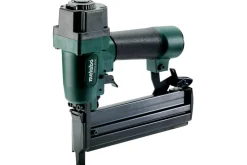 Metabo DKNG 40/50 Pneumatische combi tacker in koffer - 15-50mm - 5,0-7,0 bar