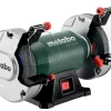 Metabo DS 150 M Dubbele slijpmachine - 370W - 150 x 20 x 20mm