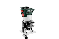 Metabo FMV 18 LTX BL 8 18V Li-ion accu kantenfrees body