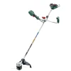 Metabo FSB 36-18 LTX BL 40 18V Li-Ion accu bosmaaier body - 40cm