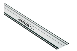 Metabo FS 160 Geleiderail - 1600mm