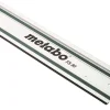 Metabo FS 80 Geleiderail - 800mm