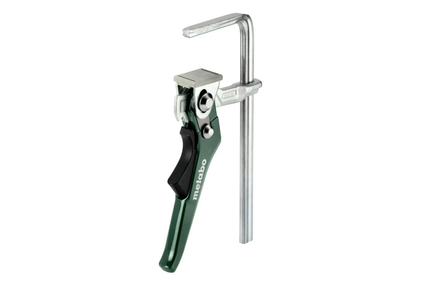 Metabo FSSZ Snelspantang - 160mm