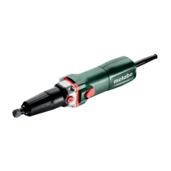 Metabo GE 950 G Plus Rechte slijper - 950W - 6mm - variabel