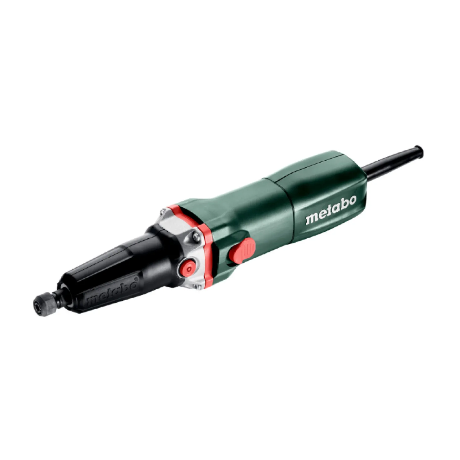 Metabo GE 950 G Plus Rechte slijper - 950W - 6mm - variabel